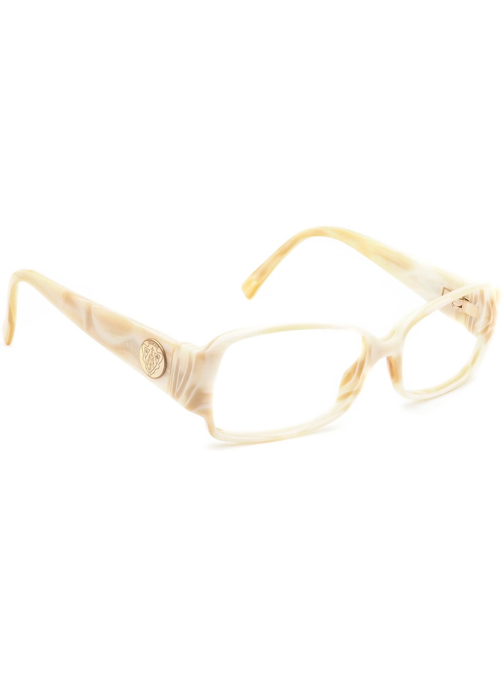 Gucci GG 3076 Sunglasses (no lenses)